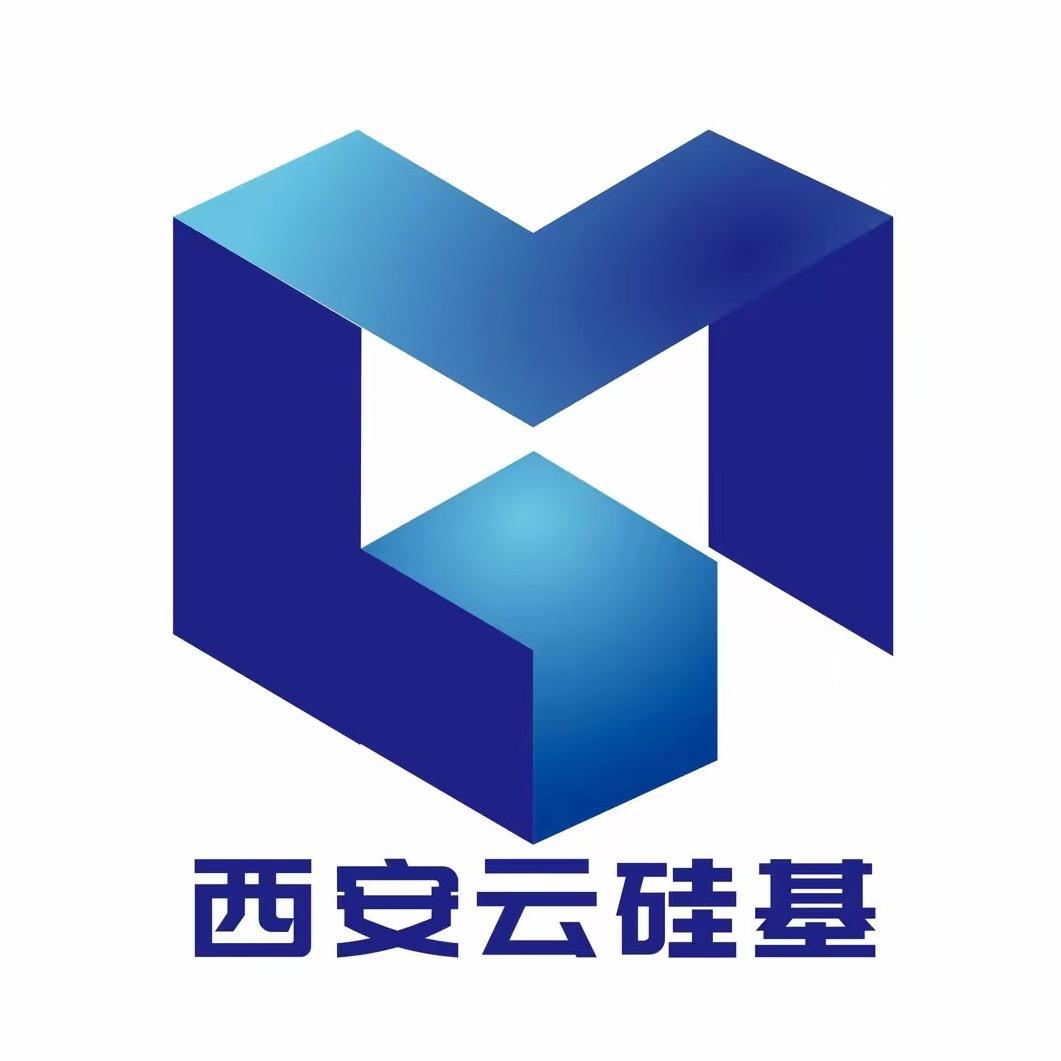 云硅基科技纪南舟