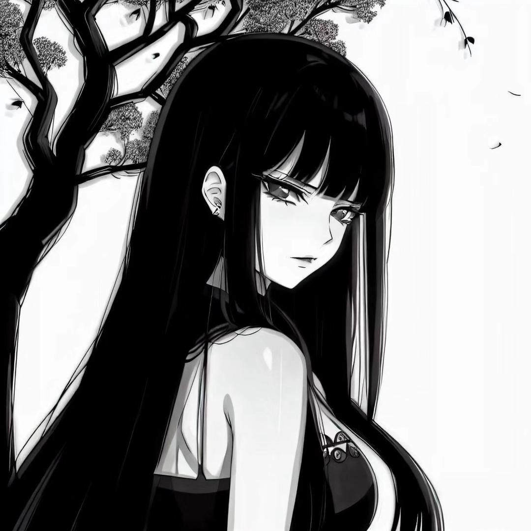 楠 岛·