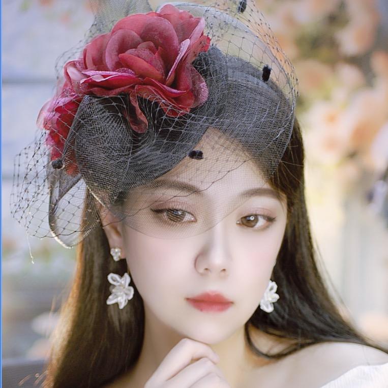 优优美饰
