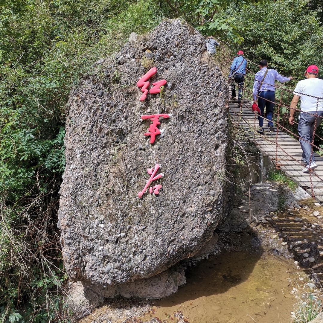 向往神鹰。