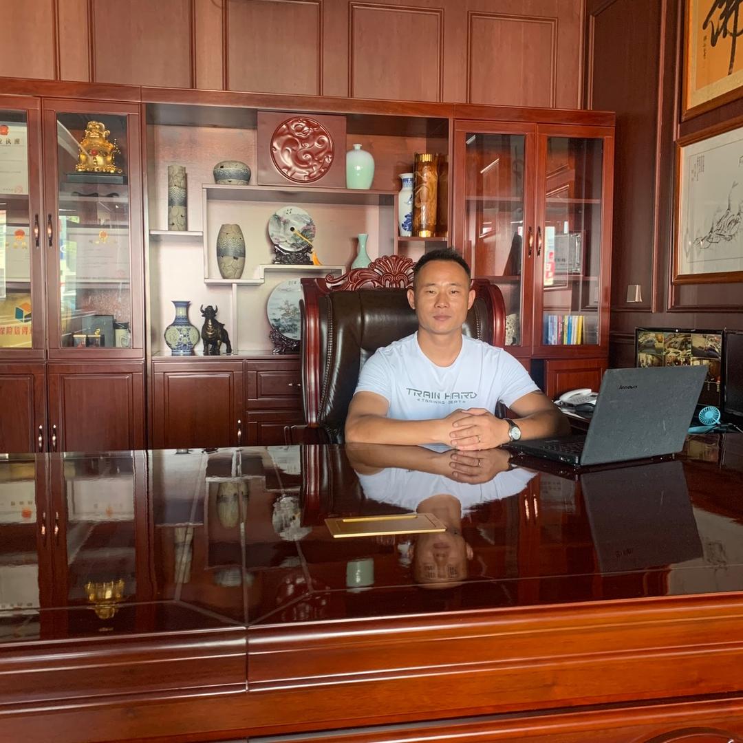 汉寿县金城二手车商行