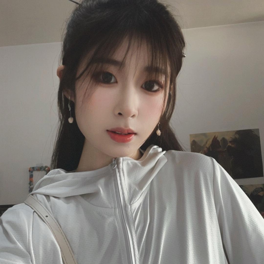 番茄西红柿子树