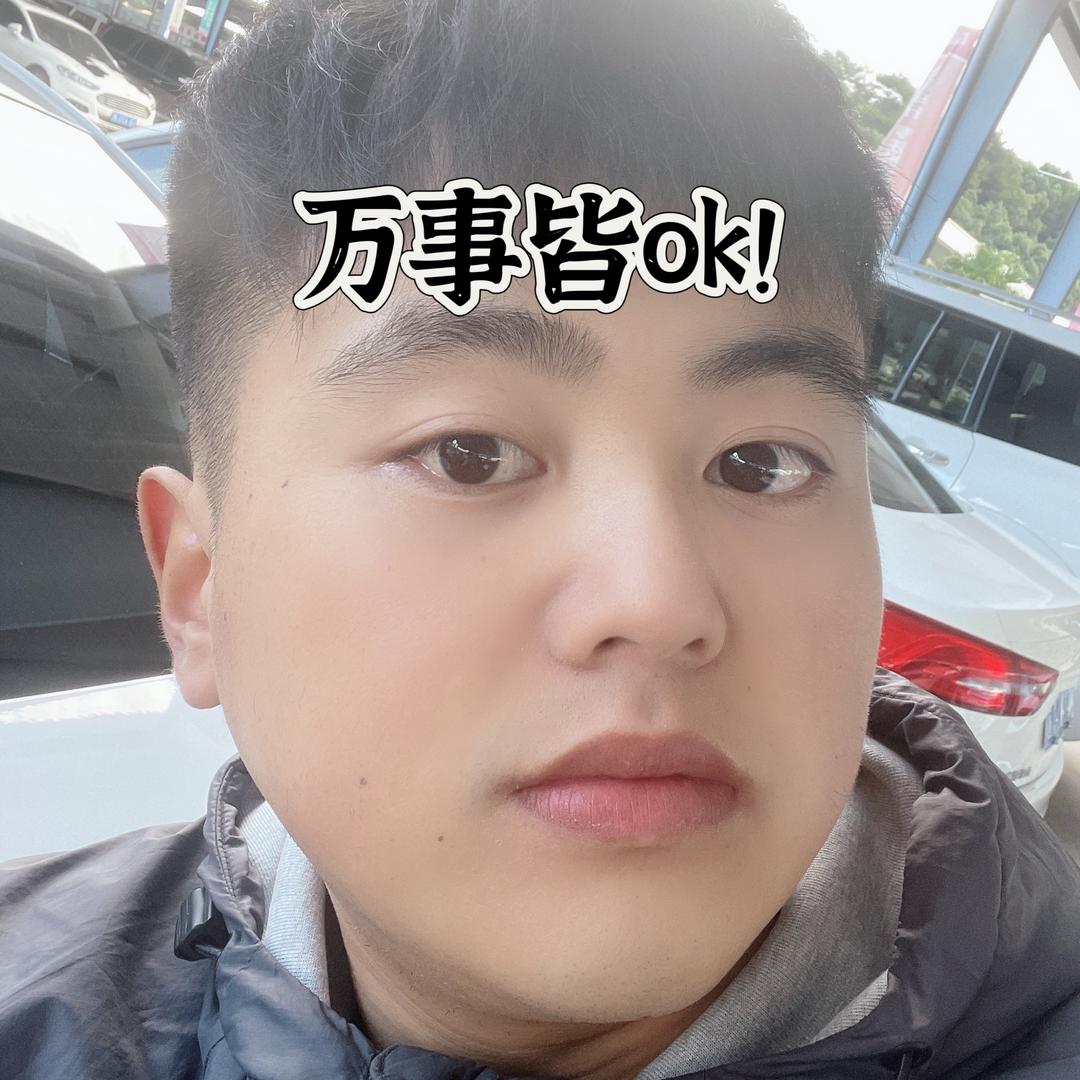 绵阳小廖二手车