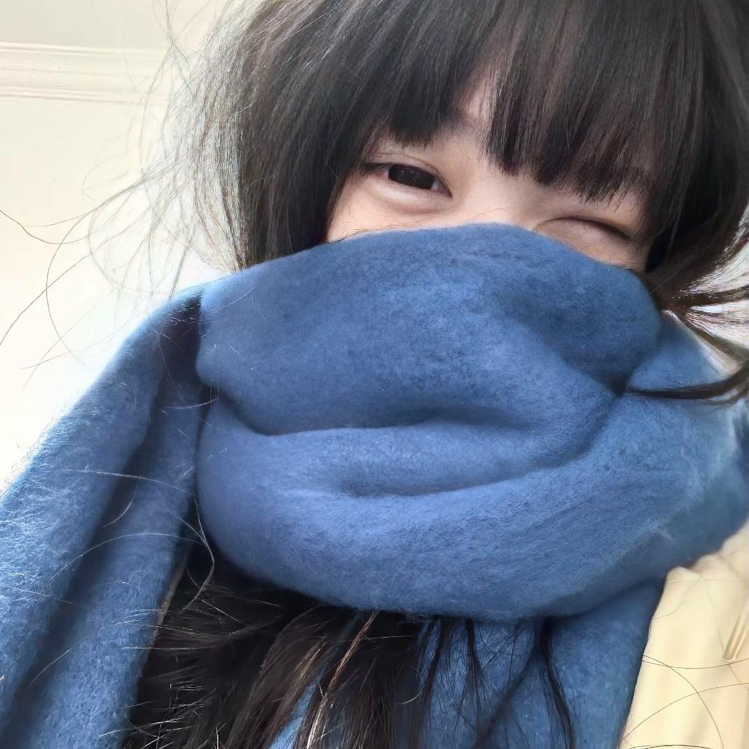 困