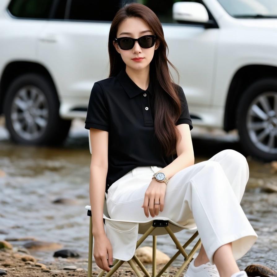 一家人果蔬仓（儒林集店）