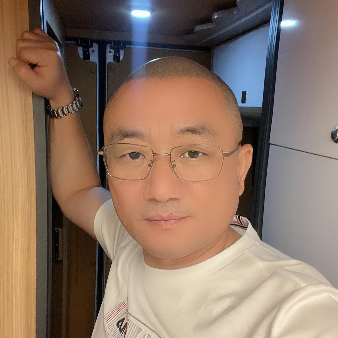 山东山哥