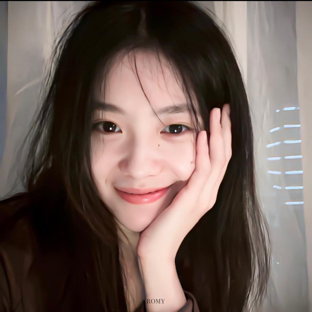 小梦🐰