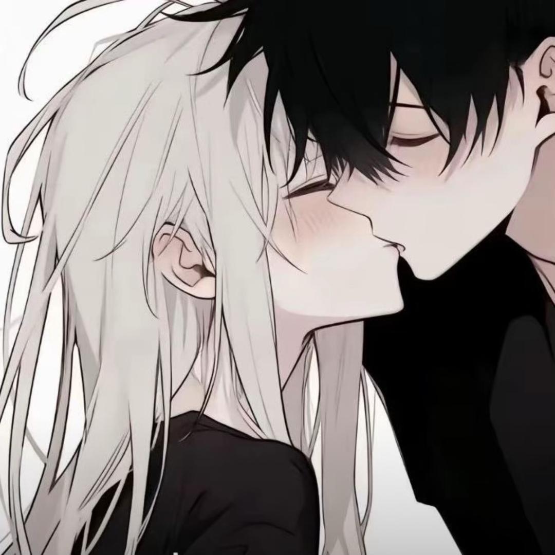 樱桃小丸犊子.ᶠᶠ