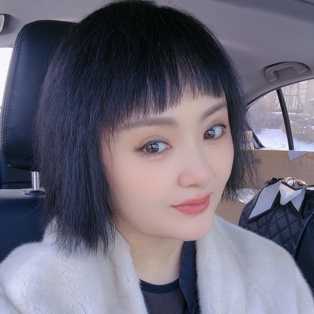 安肤堂.姚孟含