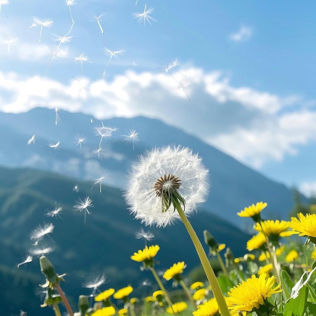 珊森