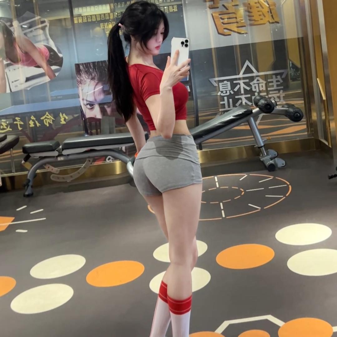 小醋桃