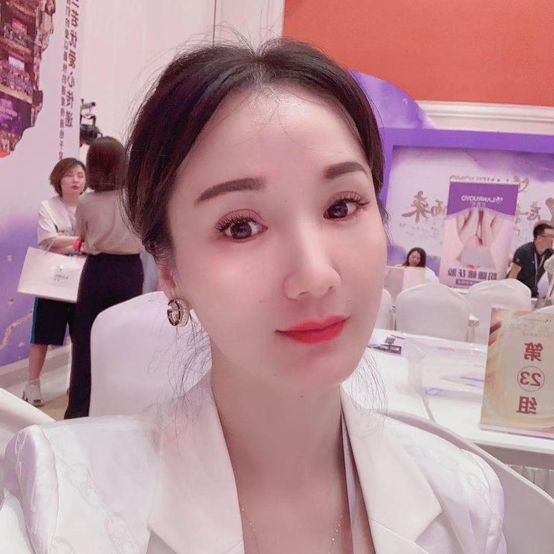 @色枫护肤品