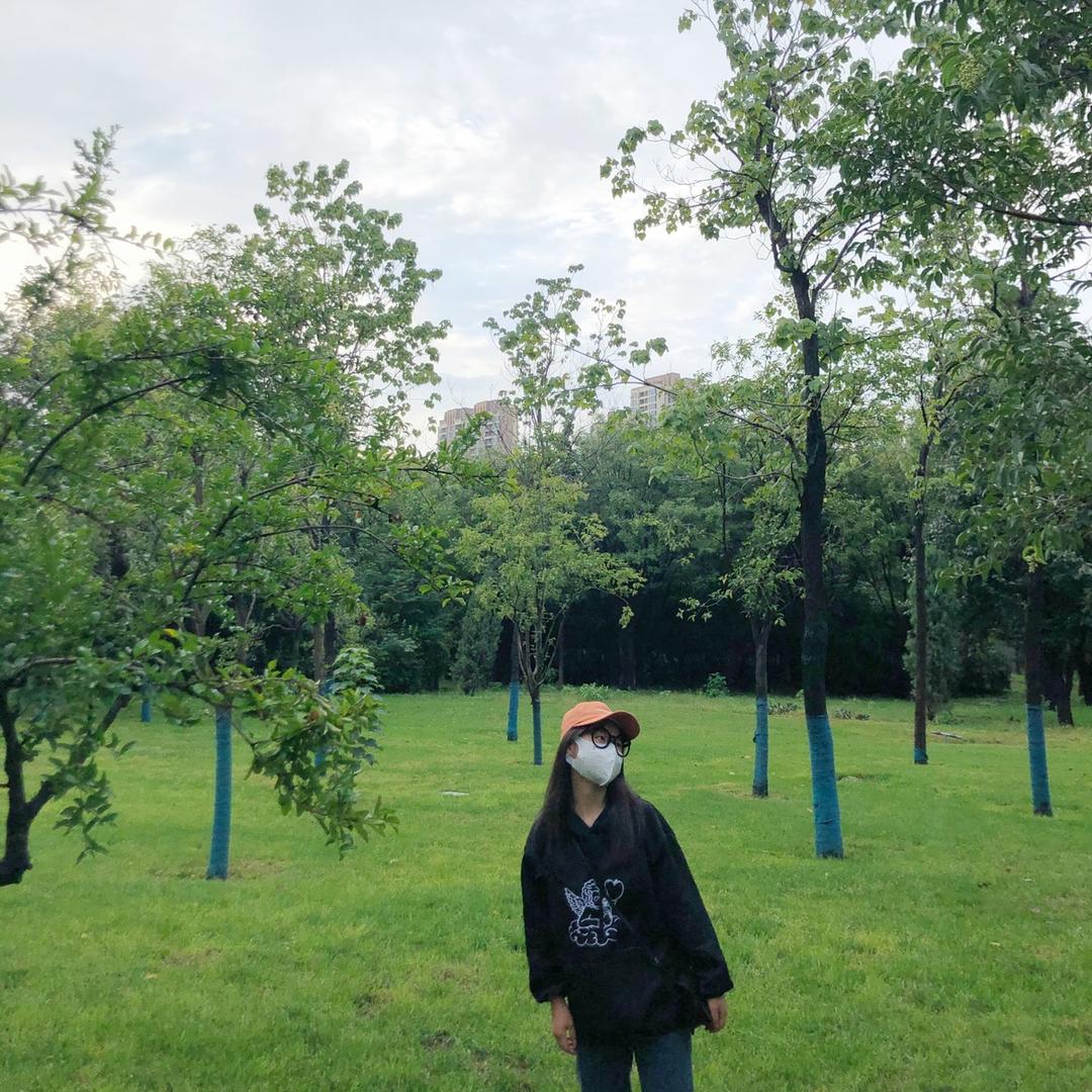 古希腊掌管财富的神