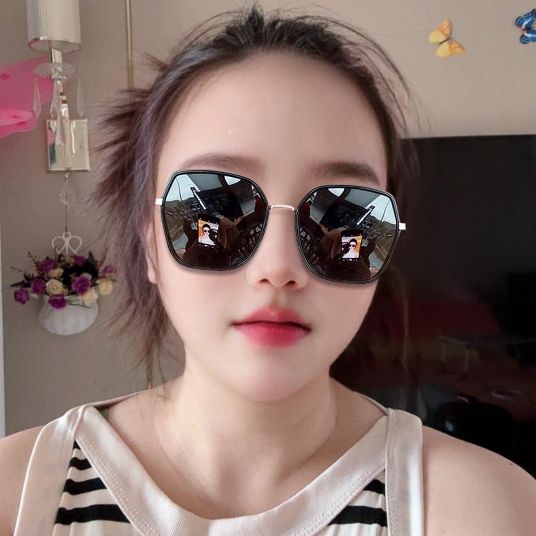 琳琳呀🥰
