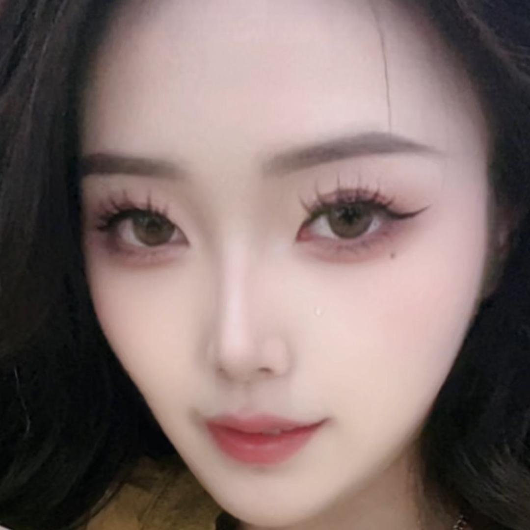 灵儿