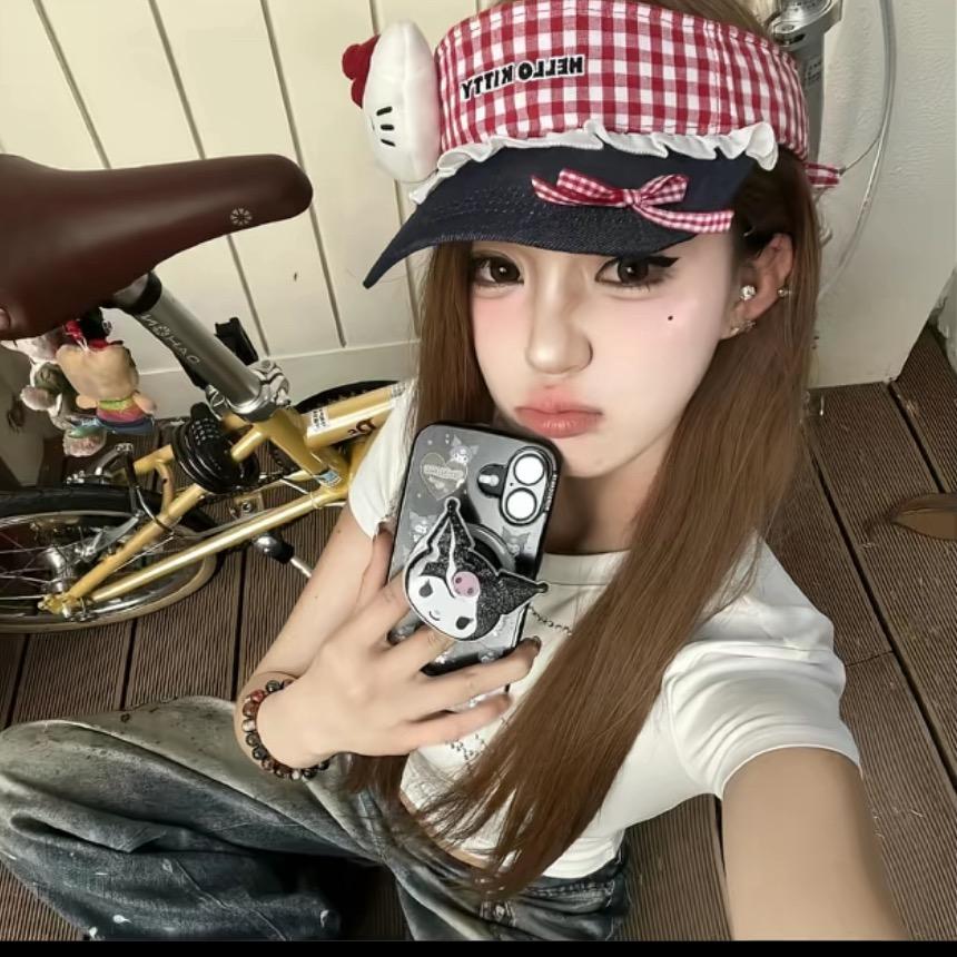 Aaaa琳～