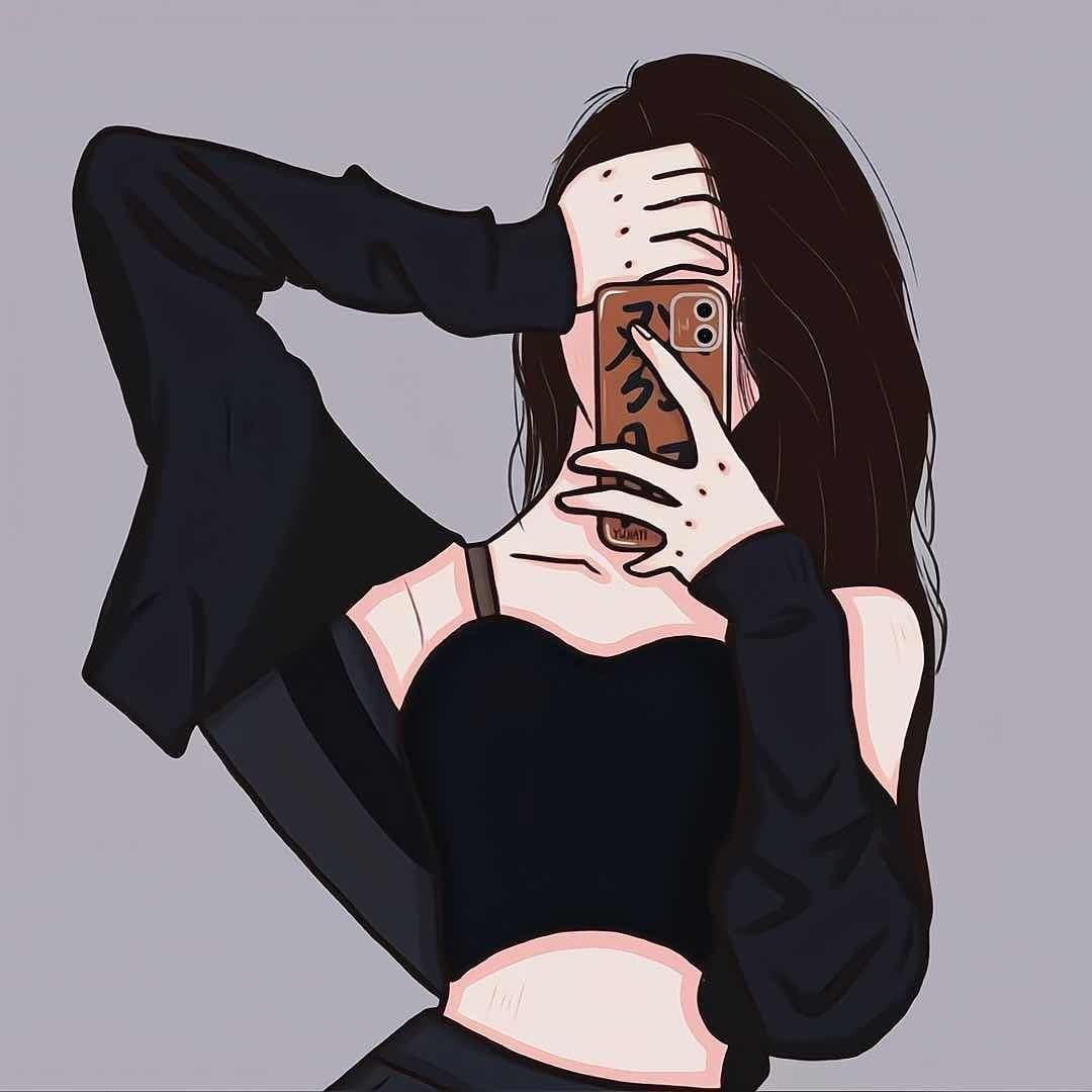 小张不嚣张
