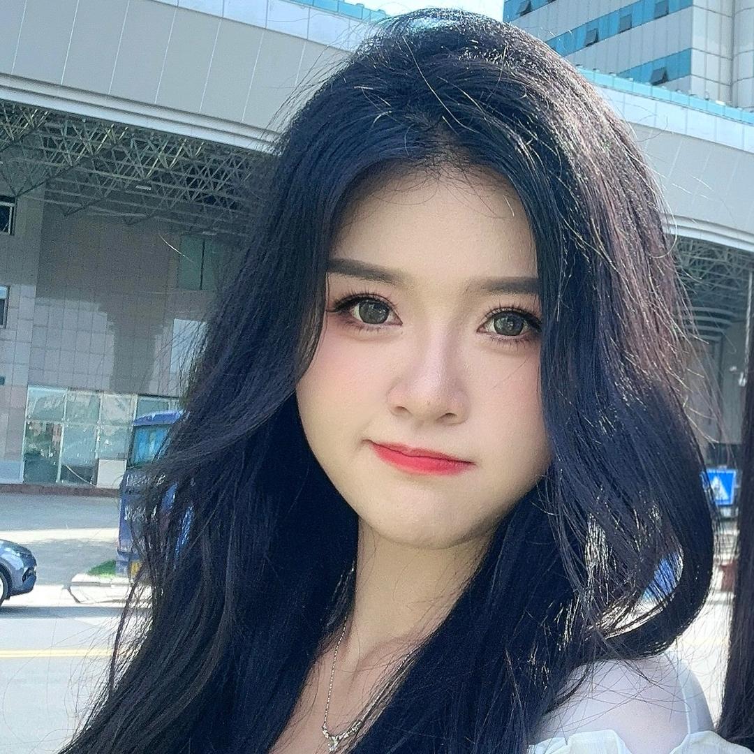 FEM姹姹