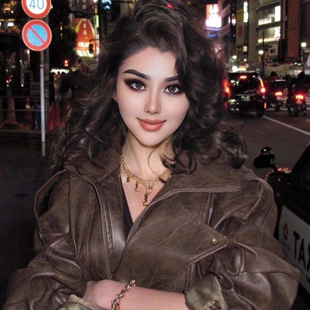 -Svrya🦋(好物分享）