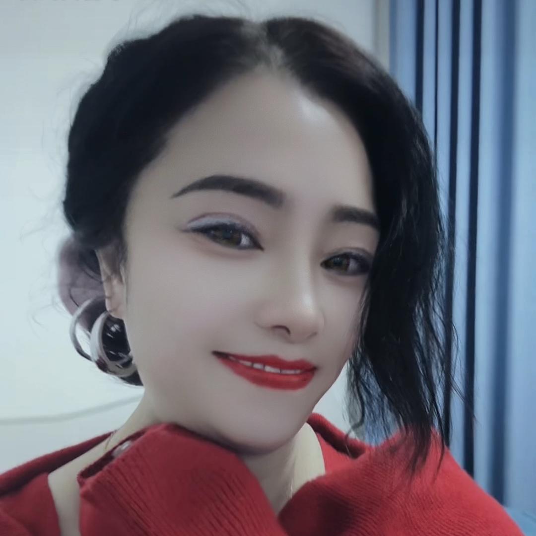 琴姐