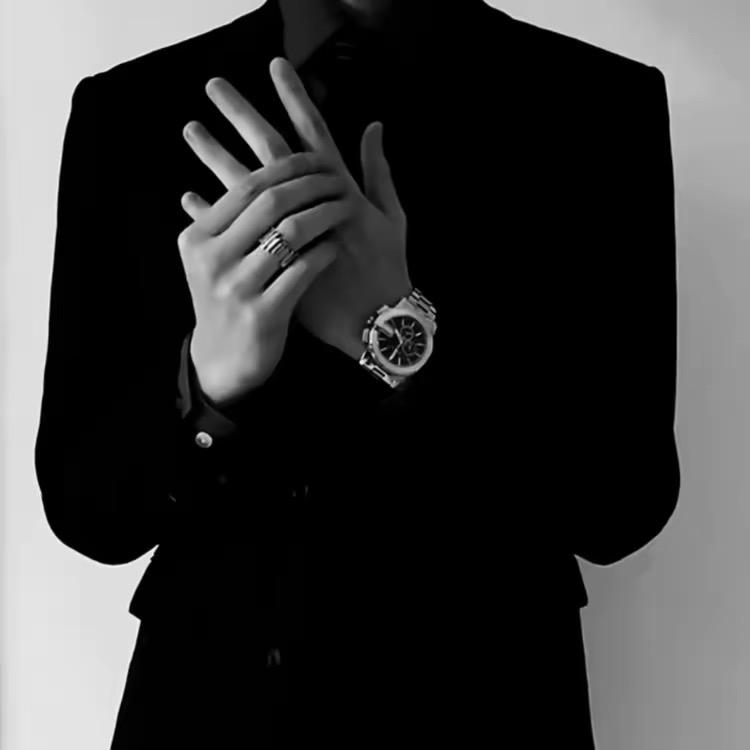 职业足疗人的日常