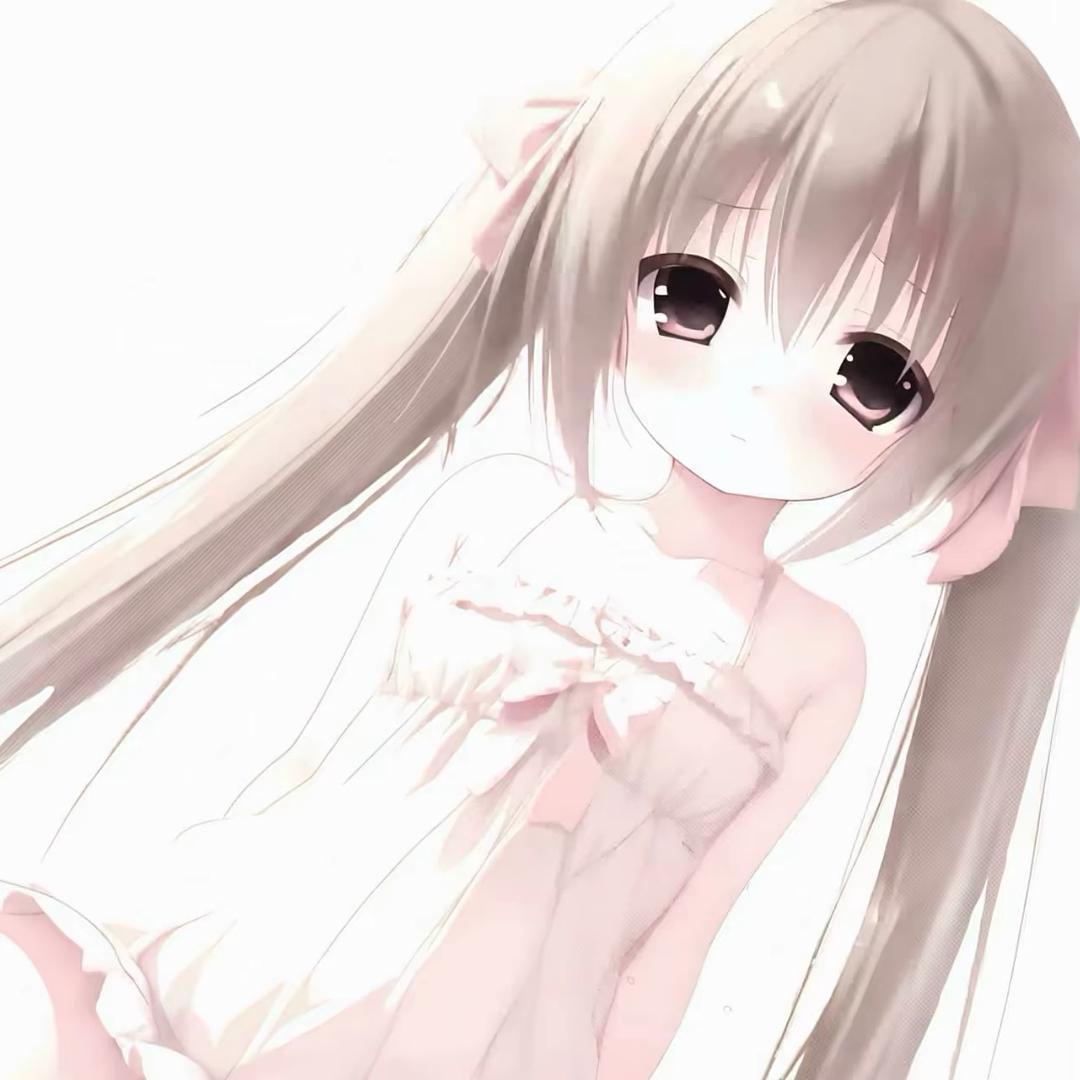 宅郁萝