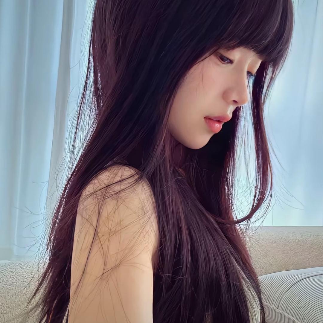 椰椰