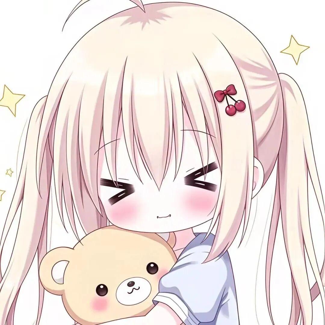灰灰