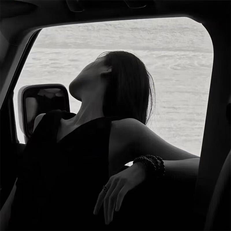 ㅤㅤ ㅤㅤㅤㅤ
