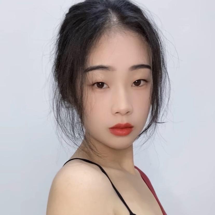 小粥妹儿