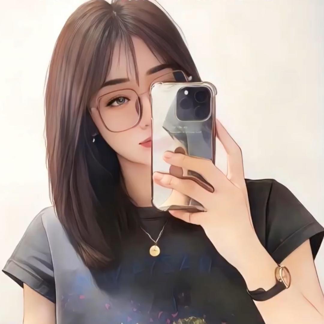 飞扬⁸⁰¹🧚‍♀️