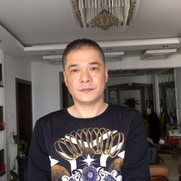 铁宝哥（助力号）🎤13:08