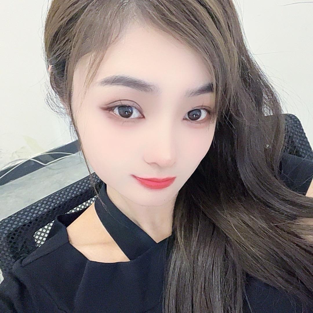 佩佩
