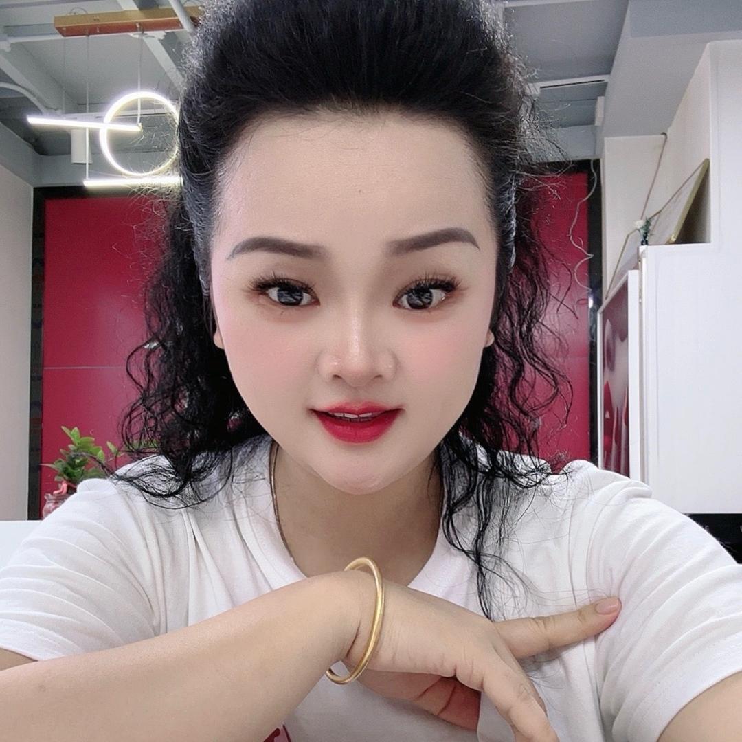你见我的小熊了吗