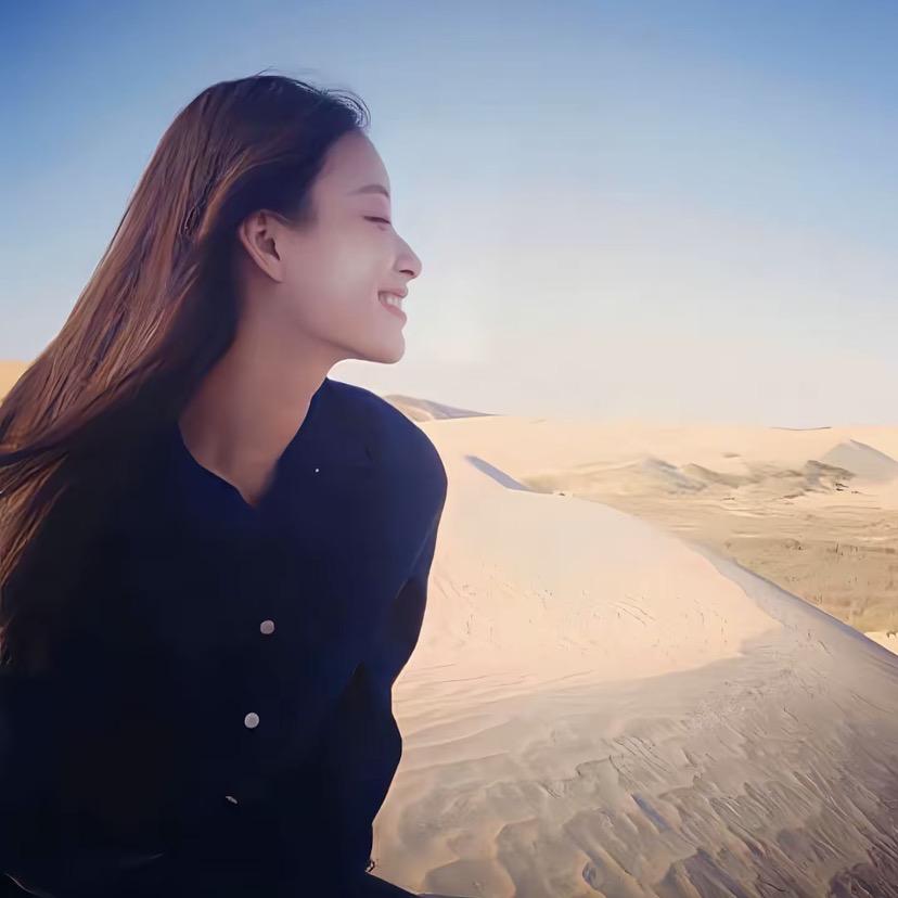 把你们豆沙了💒