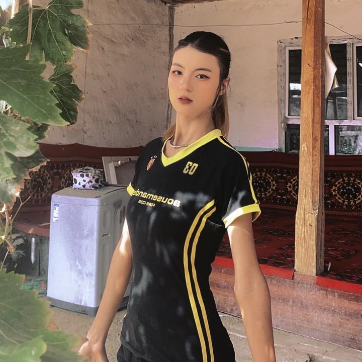 😀为死而活😀