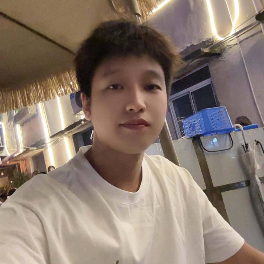 小龙虾