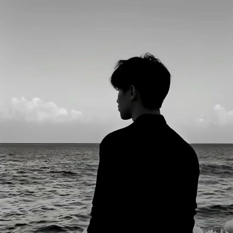 北斗星司