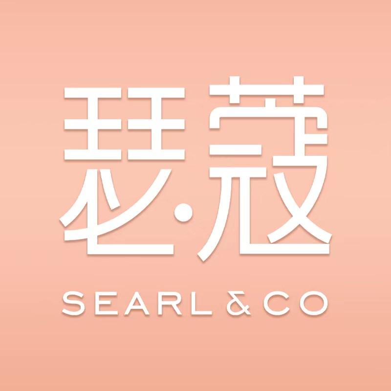 瑟蔻盂县凯悦豆豆