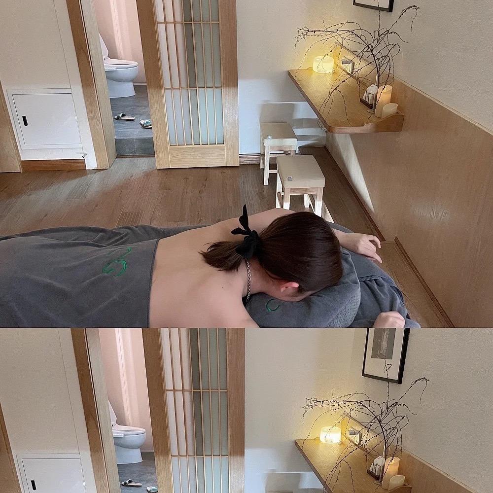 小海豚