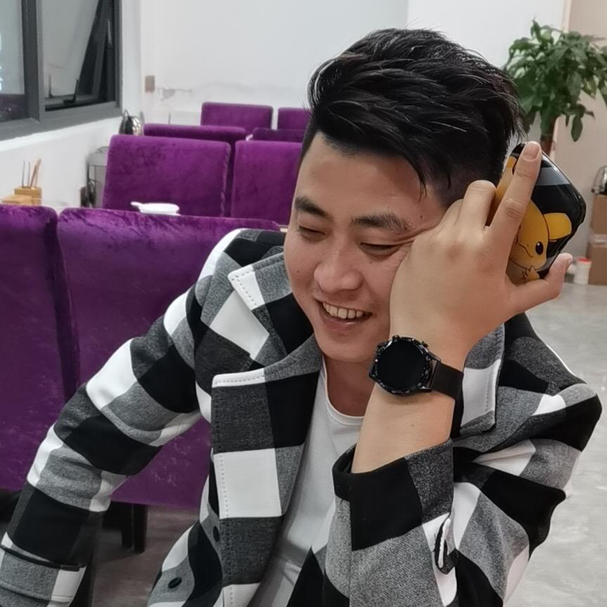 餐饮  承接酒席一站式   吴宝炫