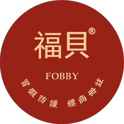 福贝海外旗舰店