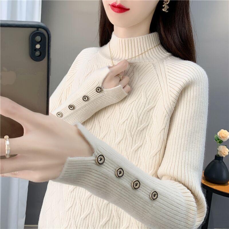 林柒林叁服饰工厂店