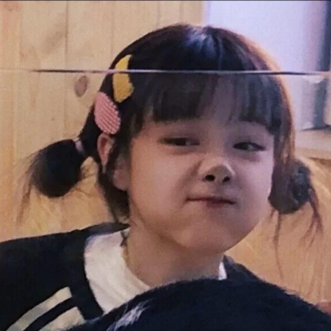 艺梧🌈