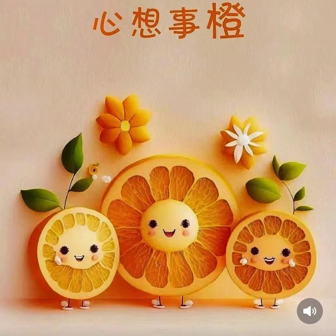 王家黑贴
