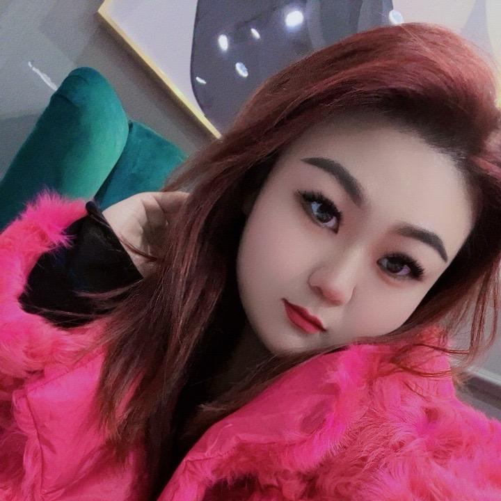 🍇谭小仙