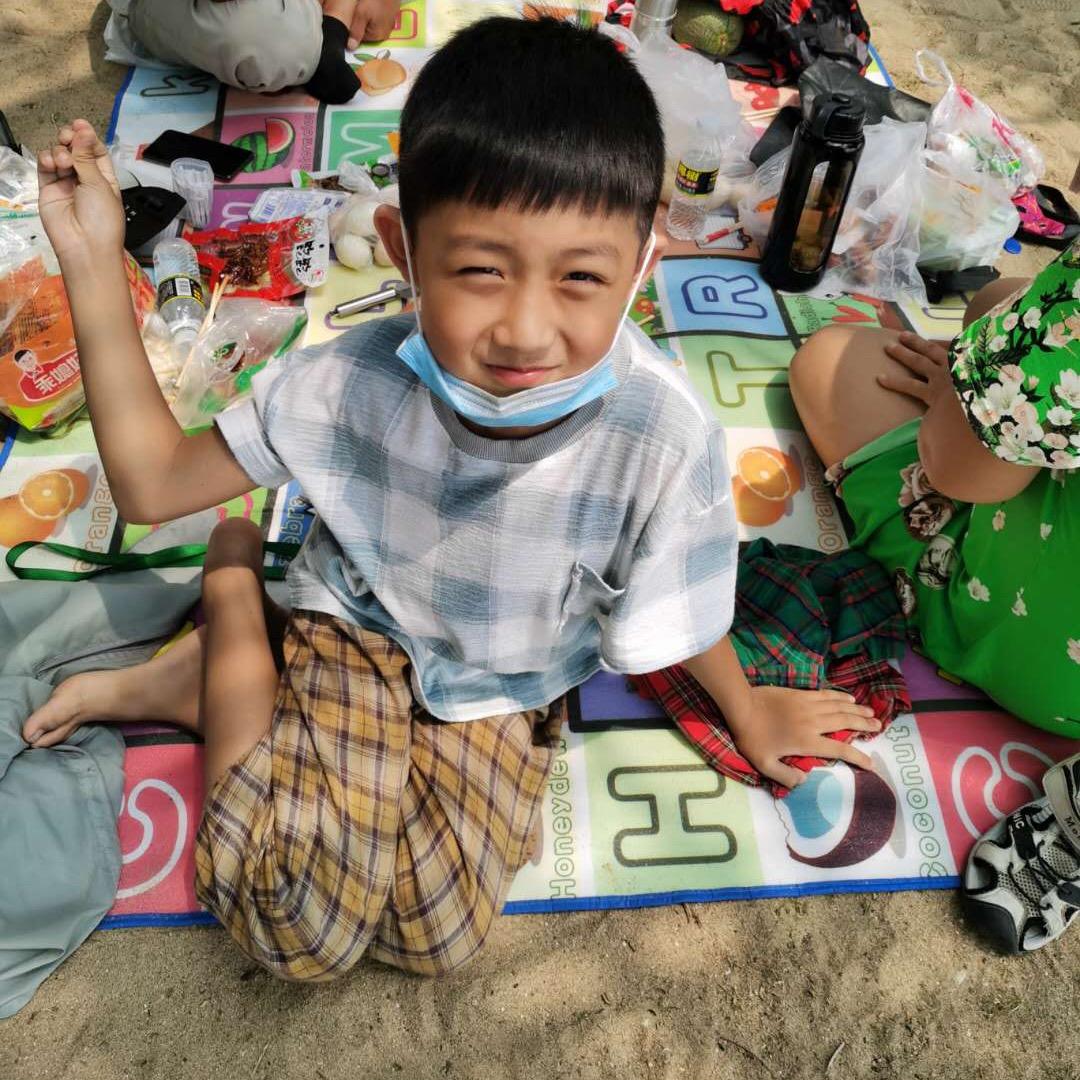 刘老师速记单词信息咨询中心