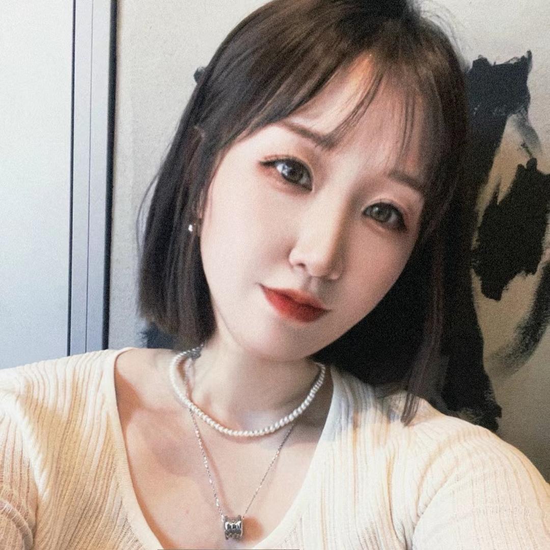 通辽牛肉干 （肥瘦版本）