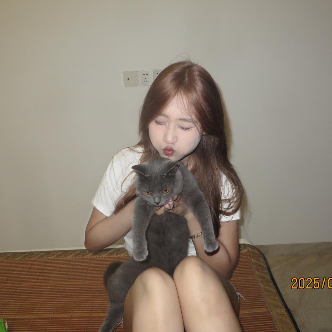 汕头蔚来乐道-头头