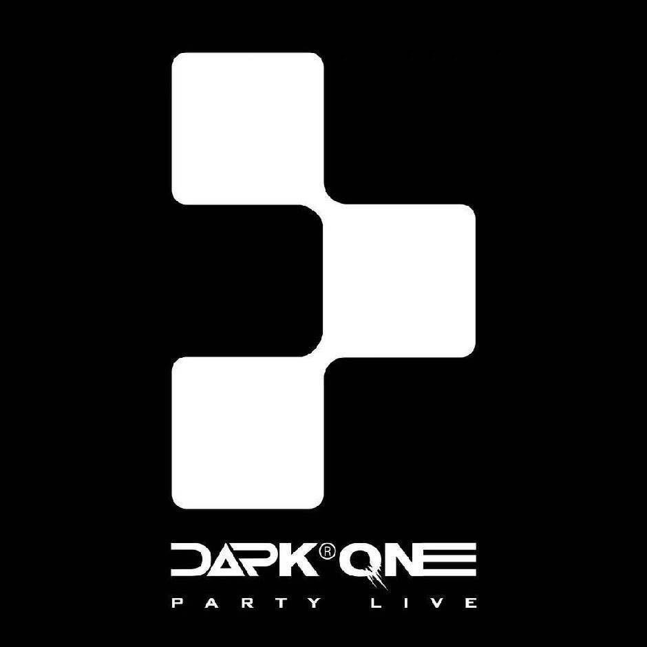 A·D-ONE酒吧 吴康